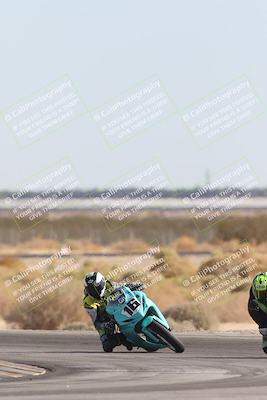 media/Oct-31-2025-CVMA Friday Practice (Fri) [[e9defcbea4]]/5-Racer 4 Practice - Trackday 1/Session 5 (Turn 4)/